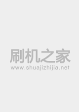 酷派8739