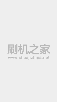 酷派8739线刷包_官方包_刷机包_酷派8739_6.0.1_6.0.1.001.p1.170307.8739